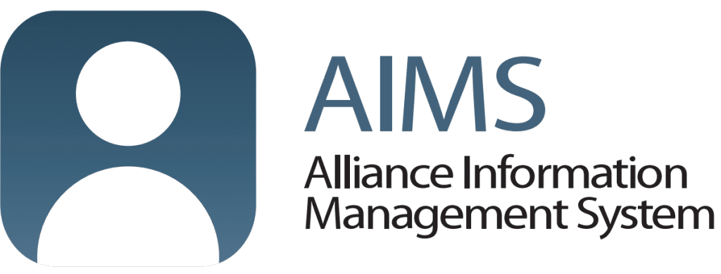 Canadian case management software by BSC Inc.