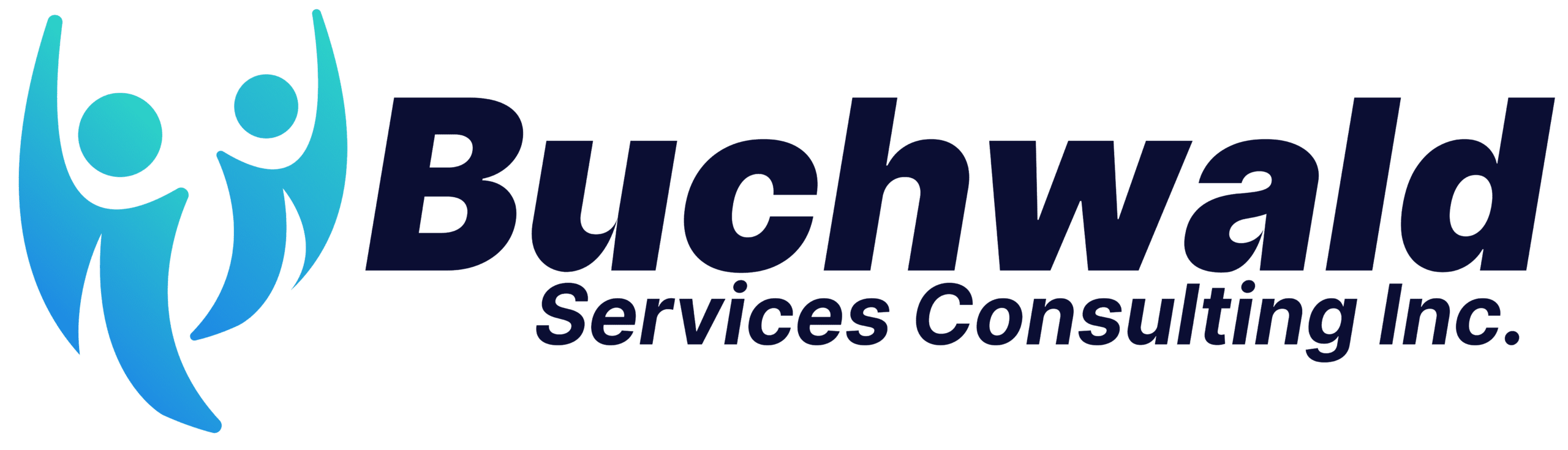 BSC Inc. – Canadian case management software